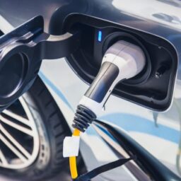 Puhdasta Liikennettä Kohti: Uudet Katsastusvaatimukset Sähkö- ja Hybridiajoneuvoille Suomessa